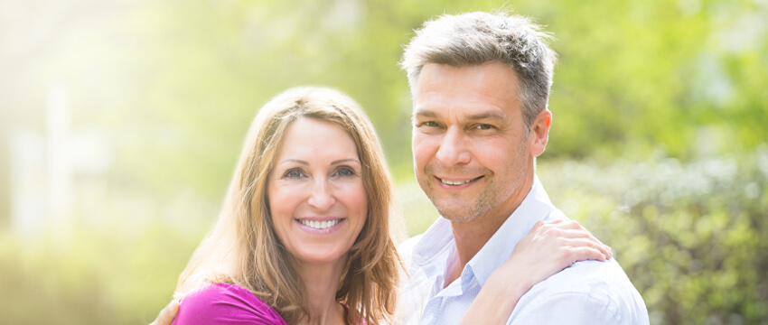 Dental Implant Recovery — How Much Time Will It Take?