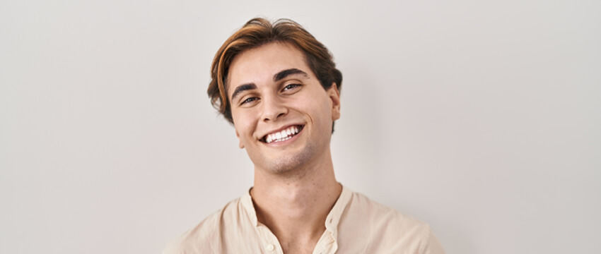 Dental Implant Steps — How Long The Procedure Will Take?