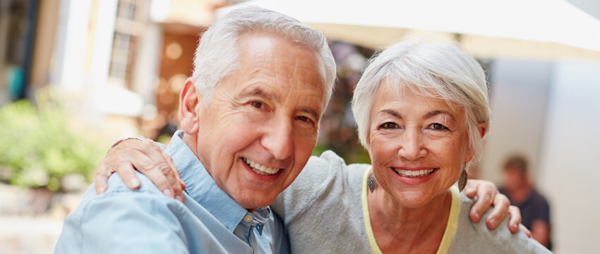 Dental Implants And Bone Loss — Discover The Surprising Truth
