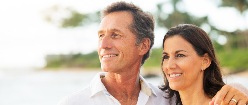 How Much Are Dental Implants? 5 Factors That Influence The Cost