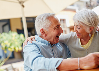 implanted teeth bone risks loss sydney