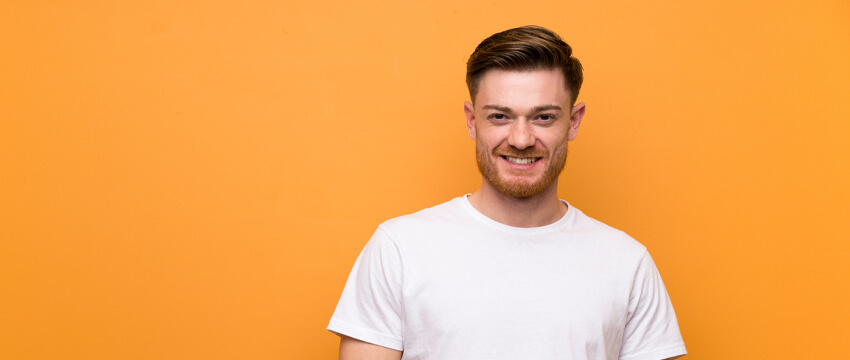 Symptoms of a Cracked Tooth — Why It’s Important To Be Aware?