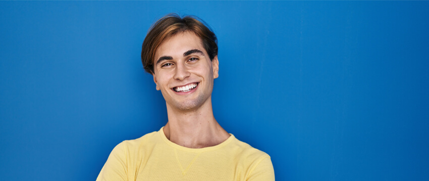 Tooth Abscess Treatment — What Can Be Done To Treat It?
