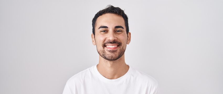 How Long Does A Tooth Crown Last? What You Need To Know