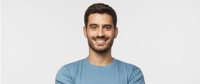 Pus in Tooth — What Symptoms Should You Be Aware Of?