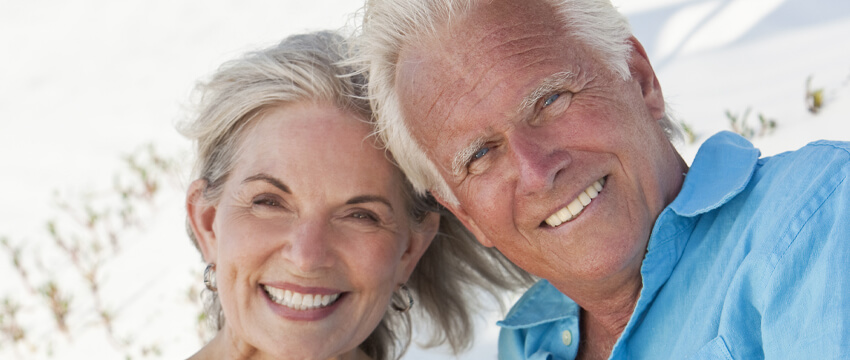 Teeth Implants Problems — Watch Our for the Possible Issues