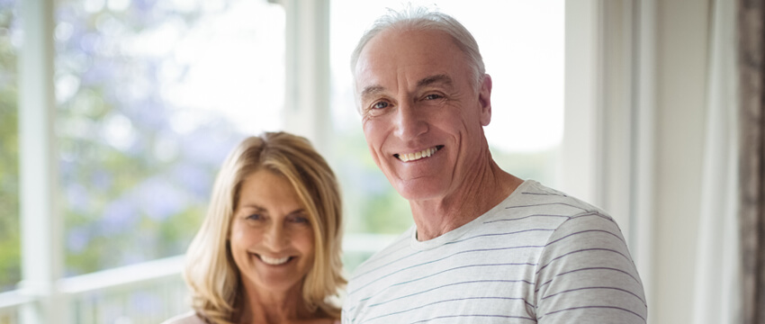What are the Risks of Dental Implants? Being Aware of Possibilities