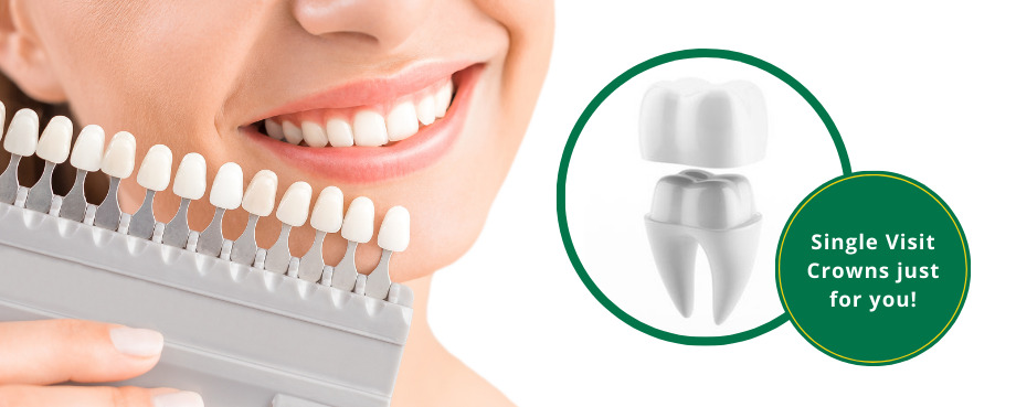 A Step-By-Step Guide On How To Brush Your Teeth Properly
