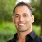 Dr. Thiago De Araujo