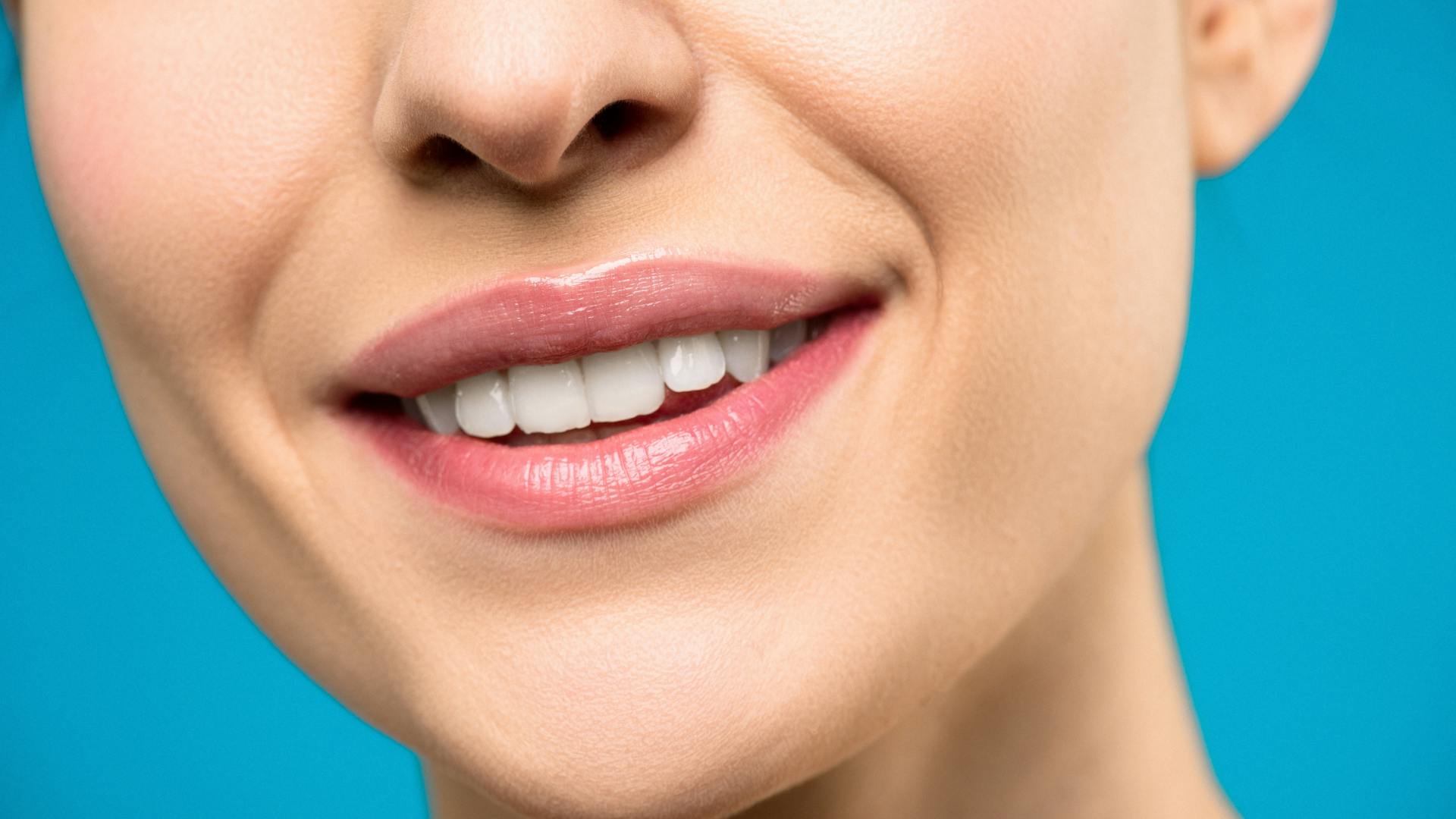 Unravelling The Mystery: What Causes Sensitive Teeth?