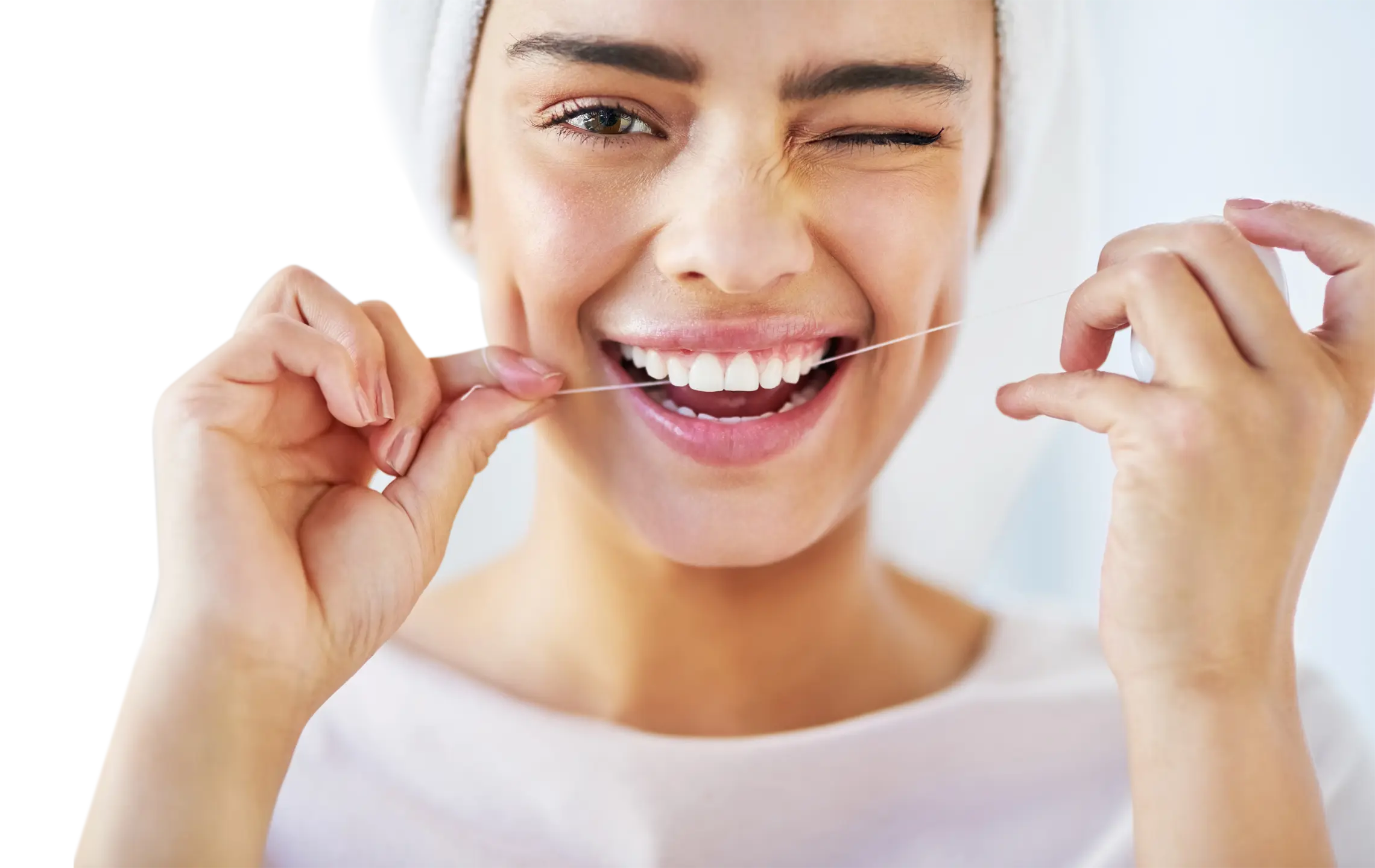 No Gaps Dental