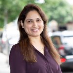 Dr. Garima Sharma