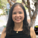 Dr. Jennifer Saculo