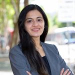 Dr. Neepa Zaveri