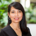 Dr. May Aung