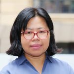 Dr. Emily Chow