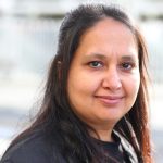 Dr. Divya Mehta