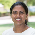 Dr. Geetha Raveendran