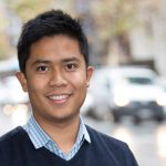 Dr. Nattapong Teswattana