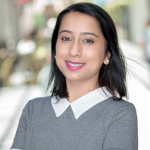Dr. Alisha Jason