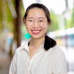 Cheryl Neo