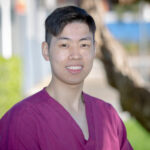 Dr. Wesley Yuen