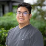 Chris Lam