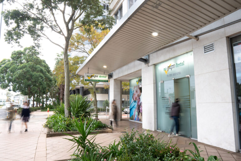 Chatswood