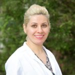 Dr. Mahla Rastin Bojnourd