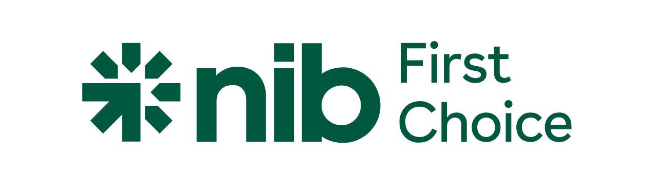 NIB