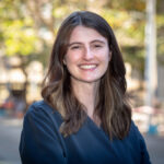 Dr. Rebecca Amerena-Cowie
