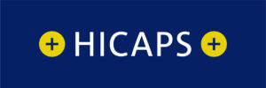 HICAPS