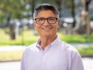 Dr. Raghad Al-attiyah