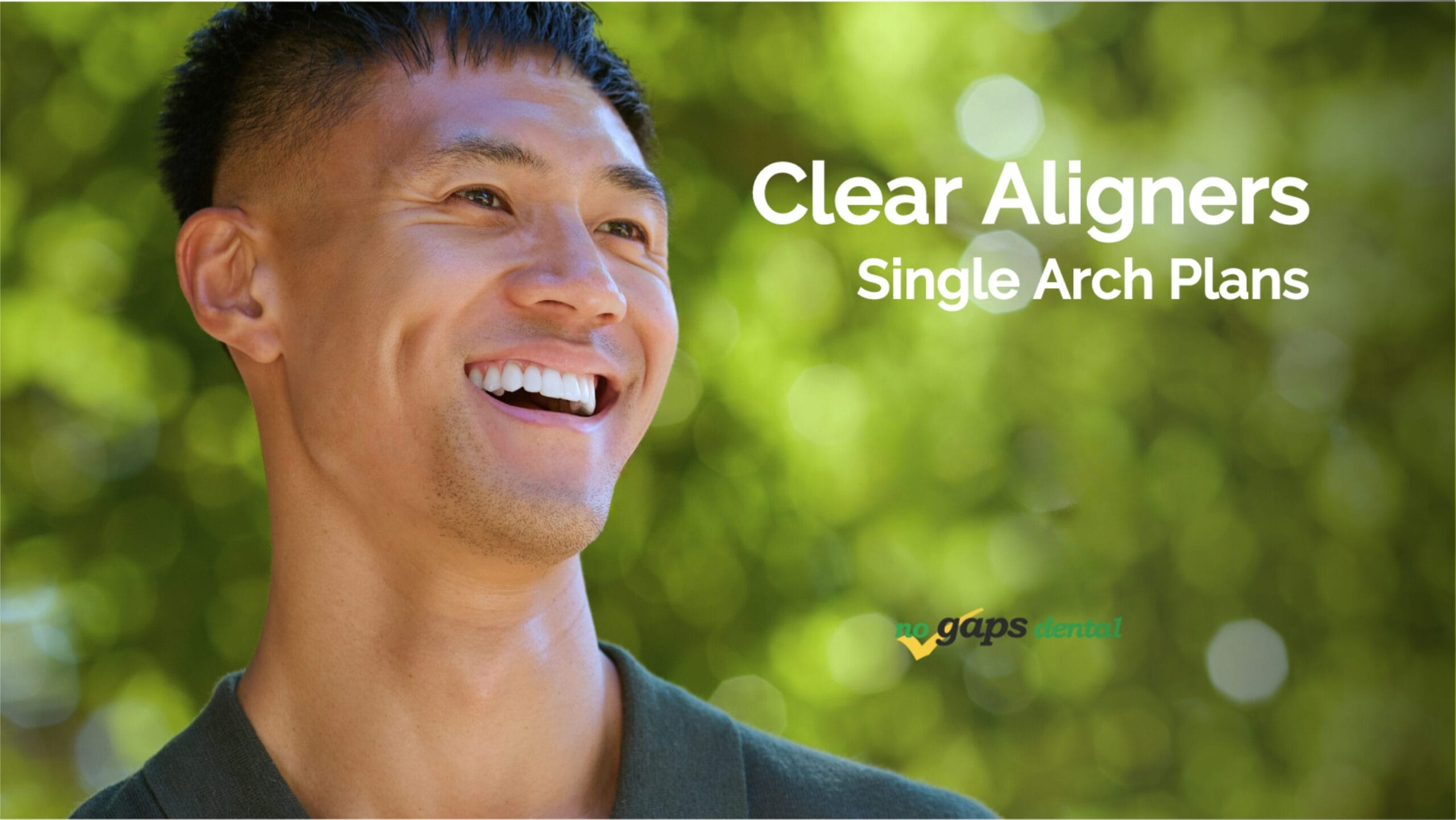 Submit Photos for FREE Quote on Single Arch