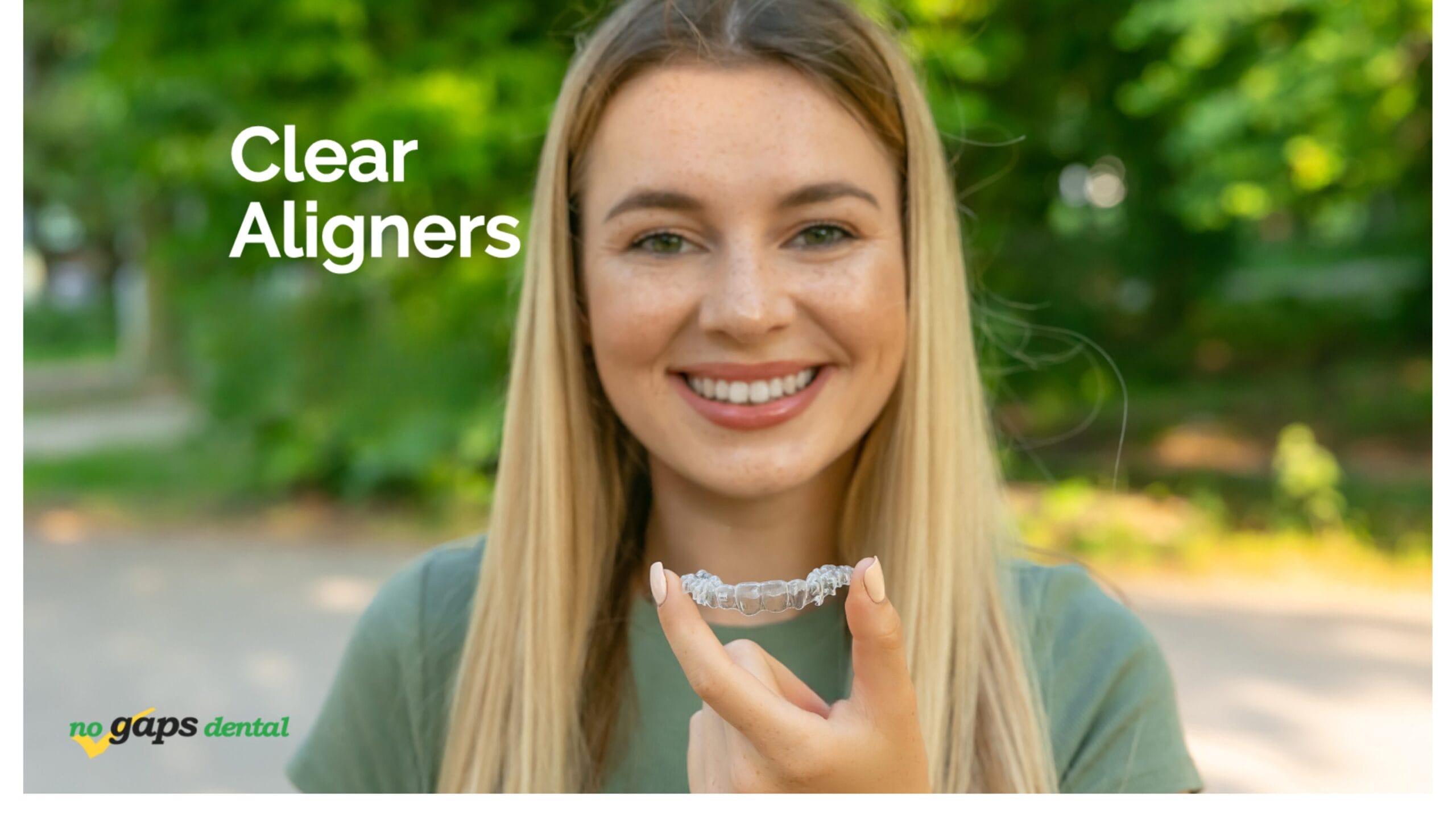 Submit Photos for FREE Quote on Dual Arch