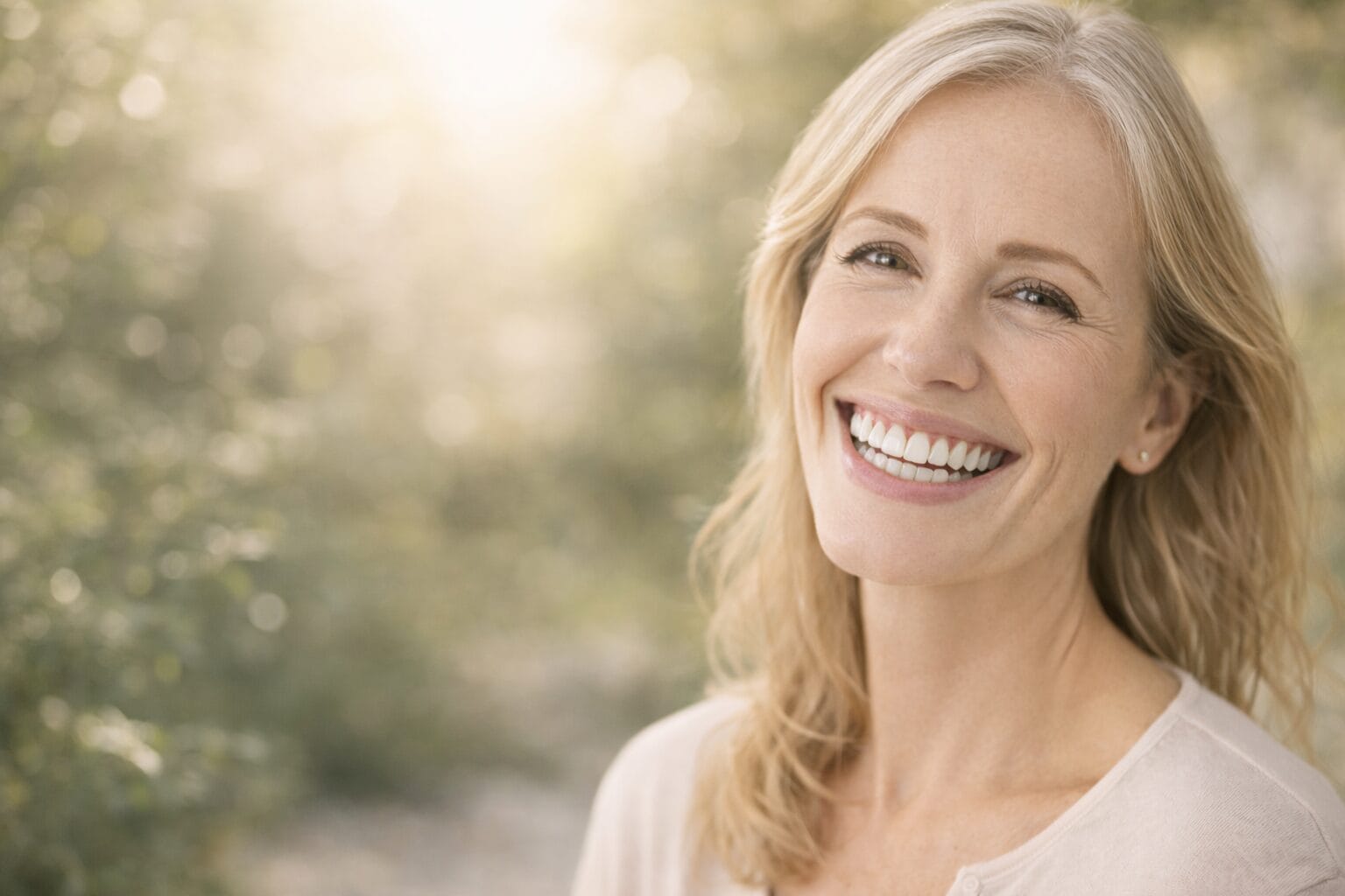 What Is a Dental Crown?