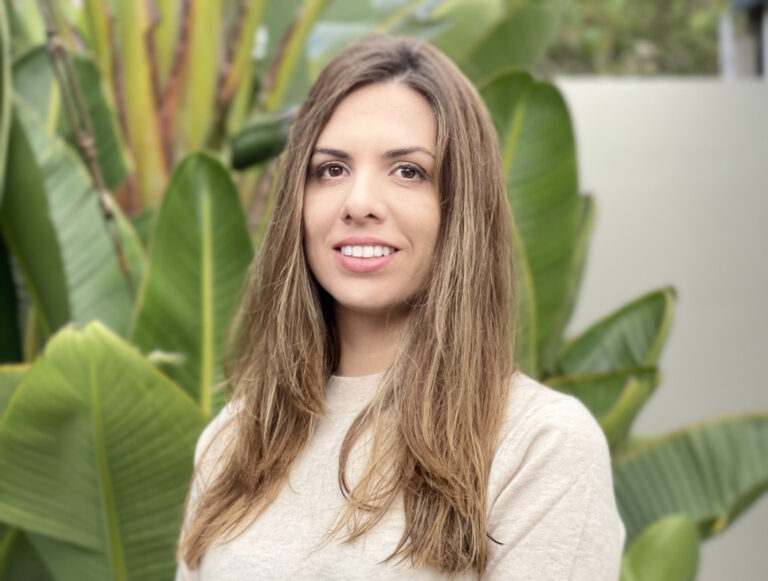 Dr. Cindy Macedo