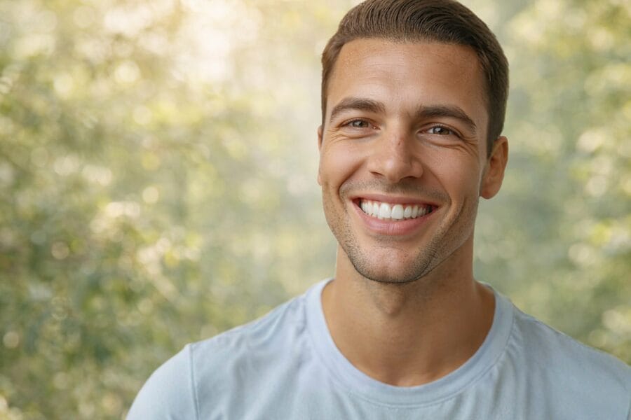 How Long Do Dental Crowns Last?