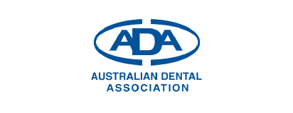Australian Dental Association Logo