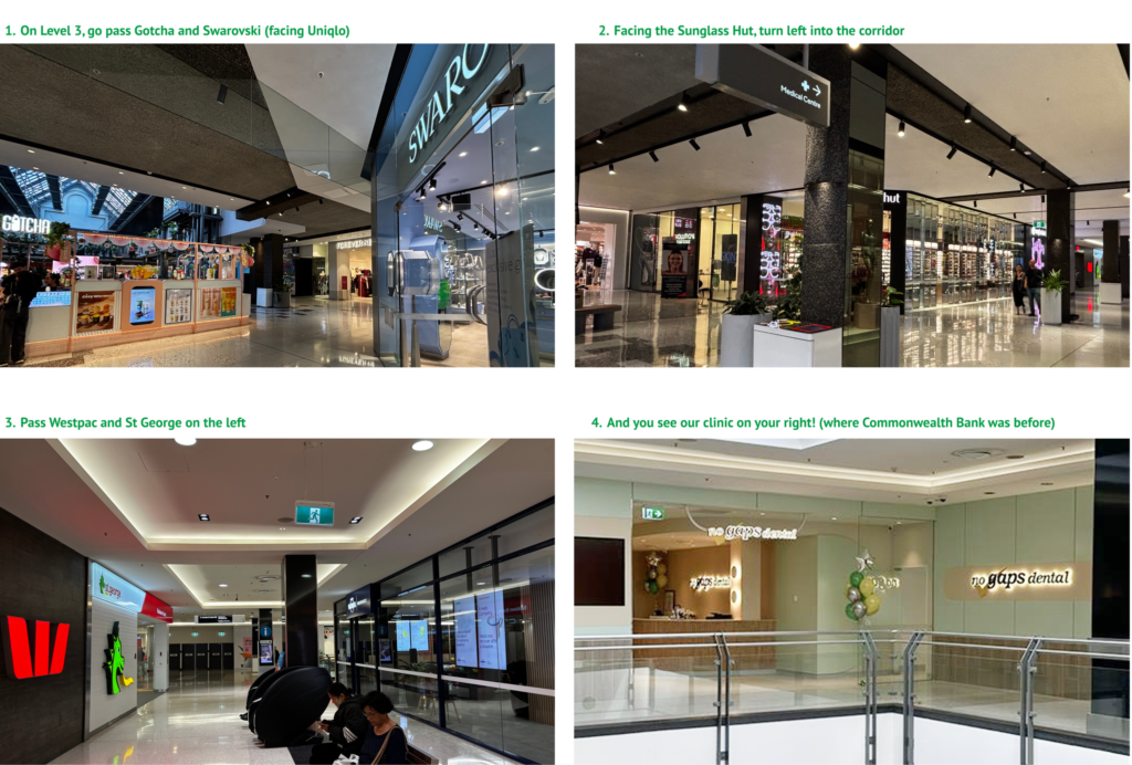 Westpoint-directions-photos