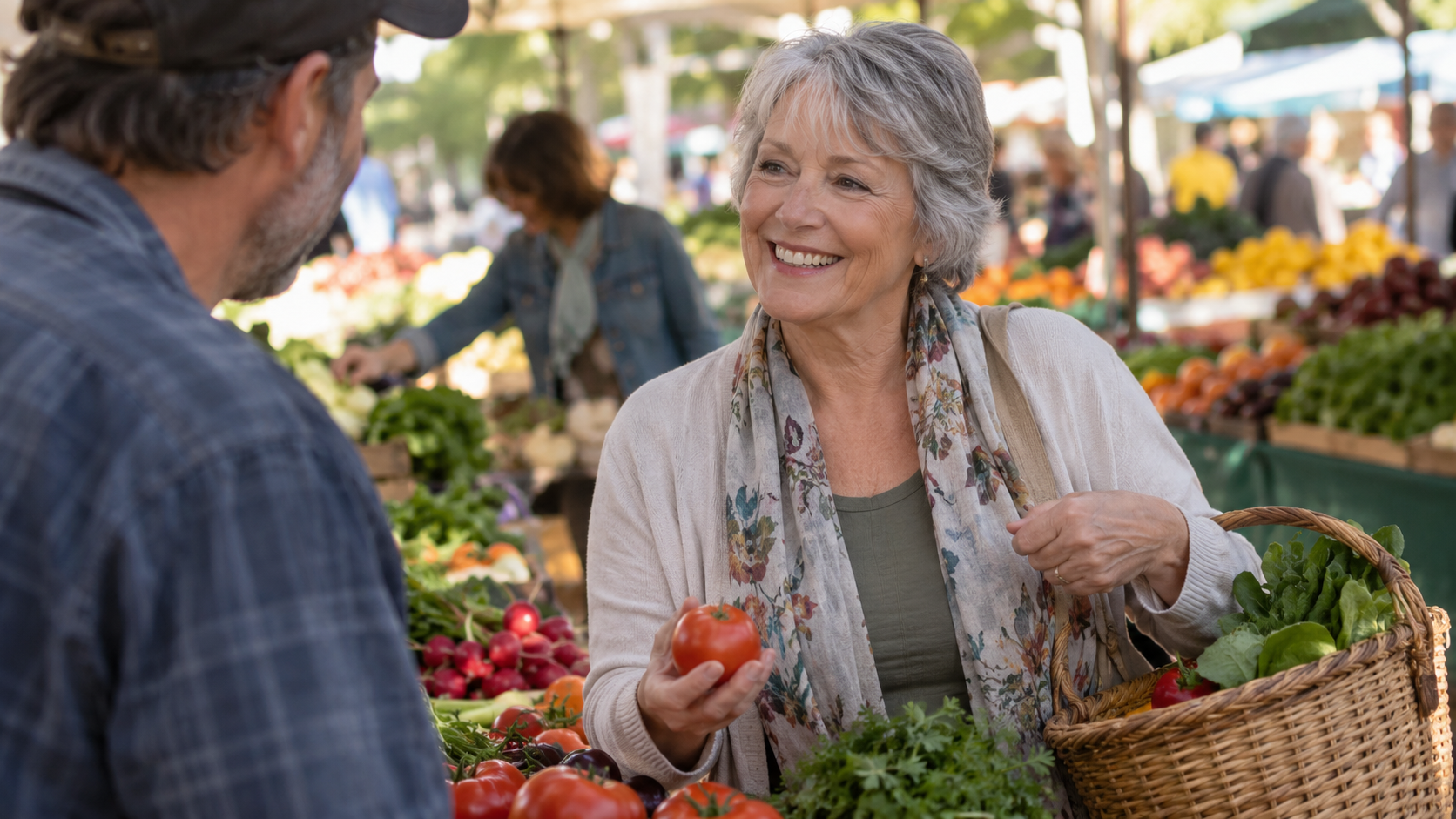 Types of Dentures: Which One Is Right for You?