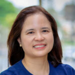 Dr. Jennifer Saculo