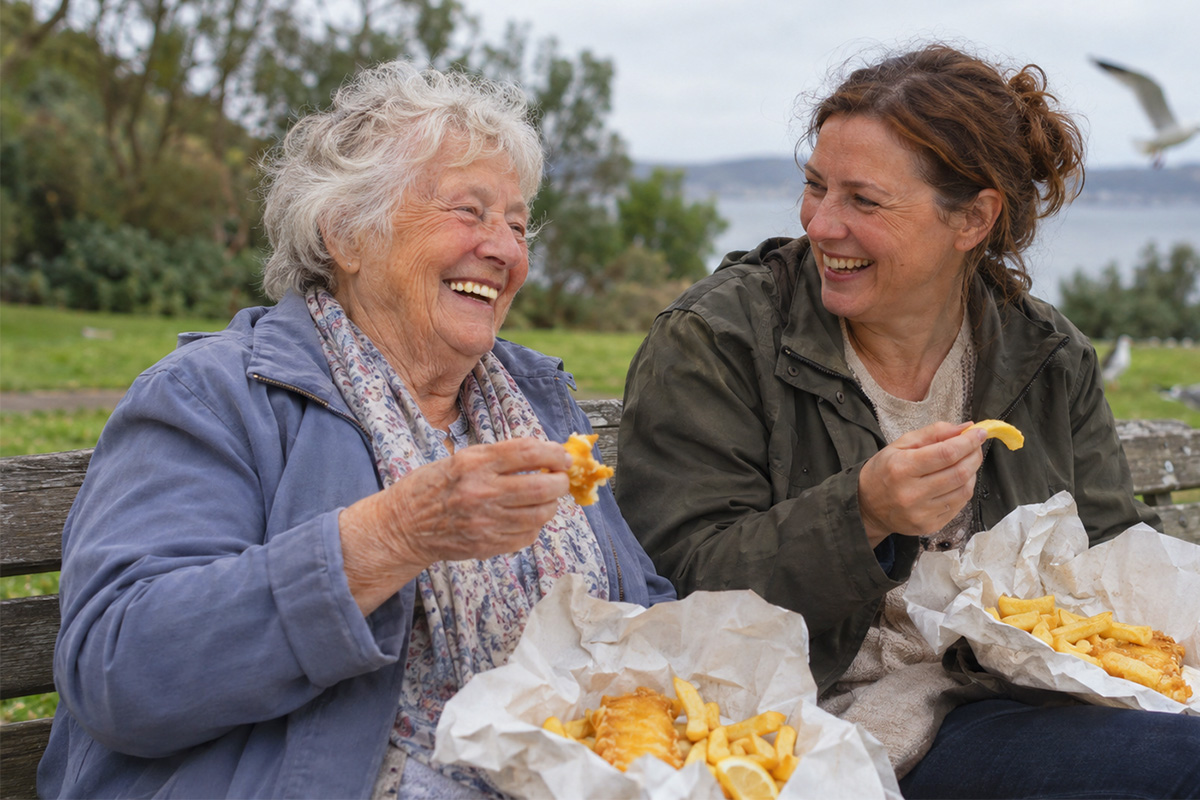How Much Do Dentures Cost in Sydney?
